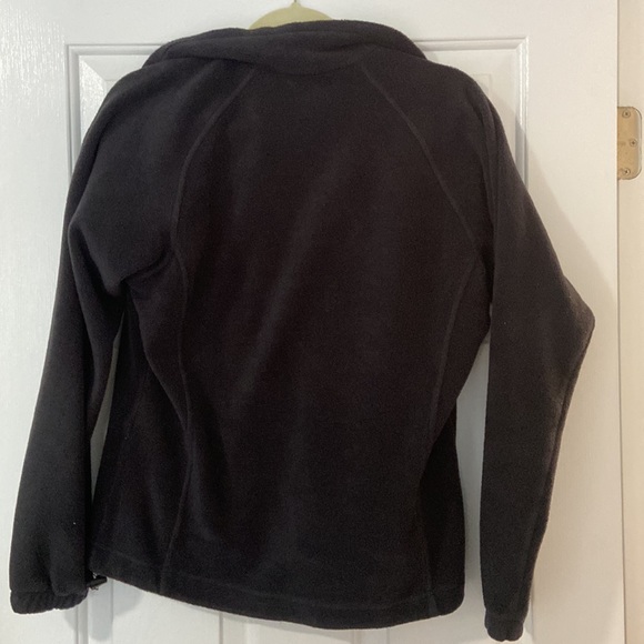 Women’s Columbia Jacket - Picture 2 of 4